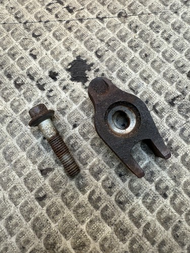 Ford tdci fuel injector - ford,