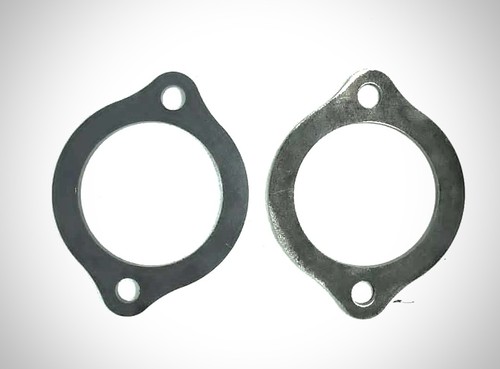 Bmw e36 rear strut tower - rear,