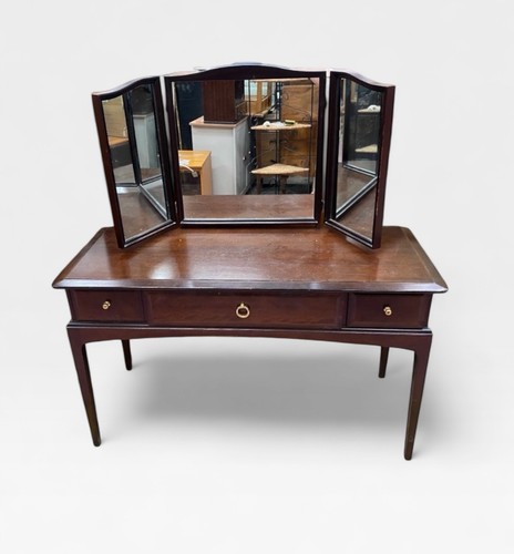 Stag minstrel drawer - minstrel, 3