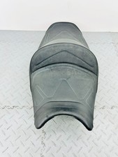 KAWASAKI ZX-14 ZX-14 ZZR 1400