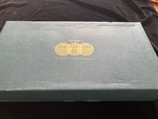 the home store majestique