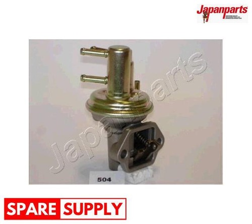 Fuel pump for mitsubishi - fuel,