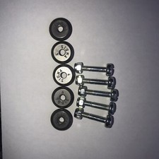 Sigma 12mm Scoring Tile Cutter