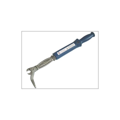Faithfull fainailpull nail - fainailpull,