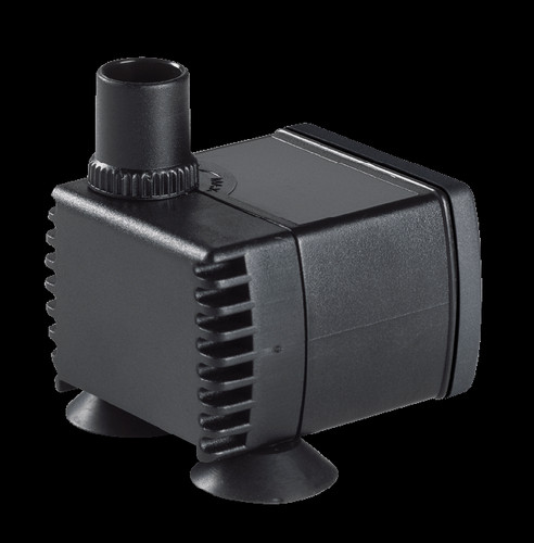 Oase pontec pondocompact - oase, 300