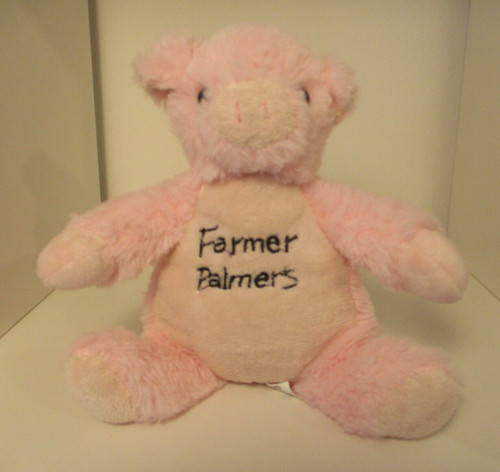 Farmer palmers park - farmer,