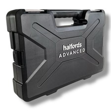 Halfords Advanced 100