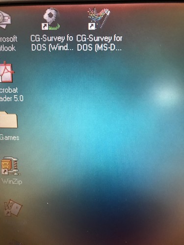Toshiba satellite laptop - toshiba,