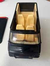 1983 A team van galoob