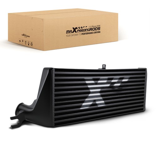 Intercooler kit for bmw - intercooler,
