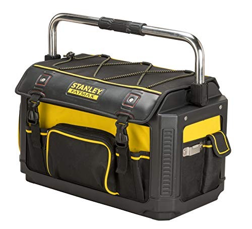 Denier tool bag tote - denier,