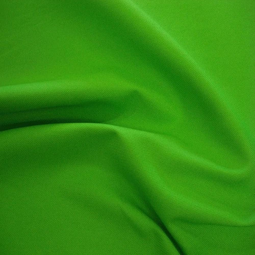 10oz cotton canvas fabric - 10oz,