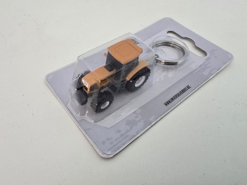 Renault atles 936rz tractor - uh,