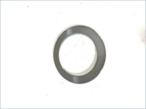 Bmw 650 2002 2006 scarver - f,