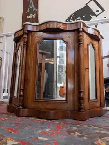 19th century victorian - 19th,