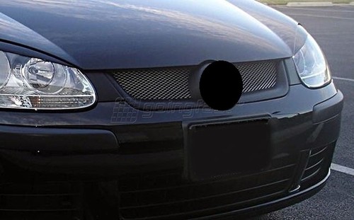 Suitable for golf mk5 v - mk5, 5