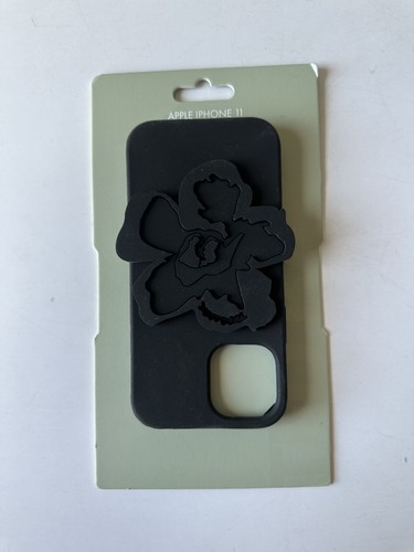 Ted baker phone case - ted, iphone