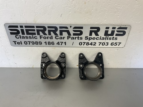 Ford sierra rear bearing - ford,
