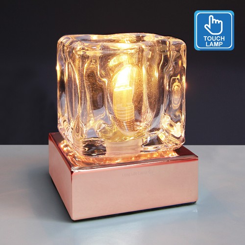 Dimmable touch table - dimmable,