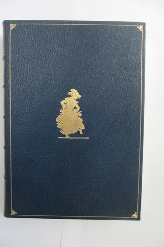 Gardner clark sir william - gardner,