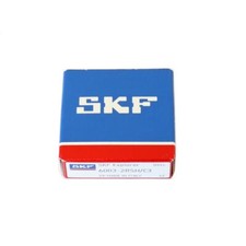 Bearing 6003/2RSC3 - SKF