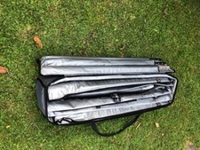 2 x IQ Foils with S2 MAUI