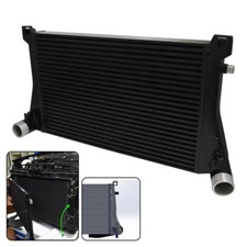 Upgrade Intercooler For Audi