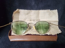 American Optical AO Ful-Vue