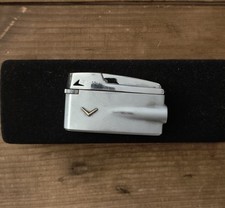 VINTAGE RONSON MK11 VARAFLAME