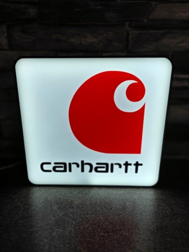 Large size carhartt - , sqaure