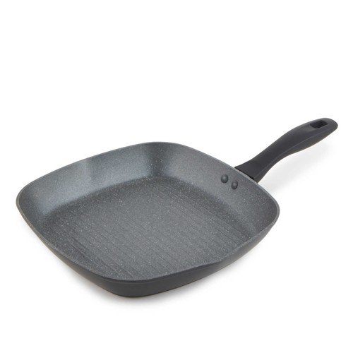 Russell hobbs griddle pan - griddle,