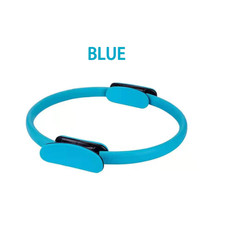 Yoga Fitness Pilates Ring Yoga