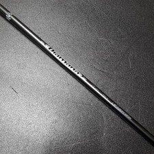 Diamana whiteboard 73g  X-Stiff for Callaway Mini Driver Shaft Length 42.75"