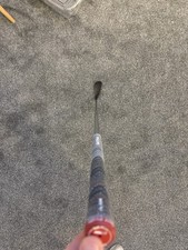 Titleist Vokey SM9 52° Wedge