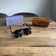 Vintage Rare Viking Coated