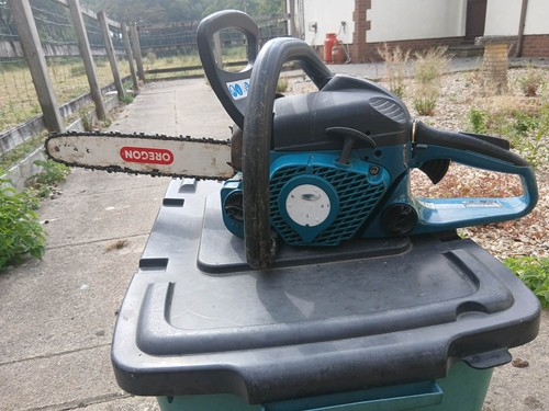 Makita ea3201s petrol - ea3201s, chainsaw