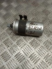 SKODA FELICIA I 6U1 High