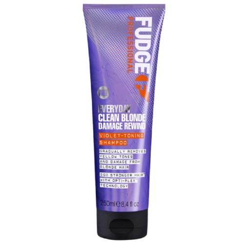 Fudge professional everyday - professional,