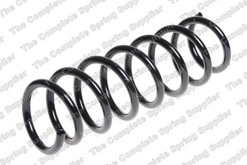 Lesjofors 4208472 suspension - 4208472,