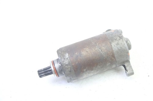 Starter yamaha ttr - -,