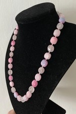 LOLA ROSE PASTELS GEMSTONE