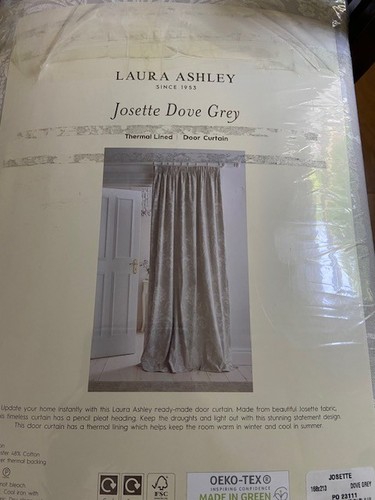 Laura ashley josette thermal - laura,
