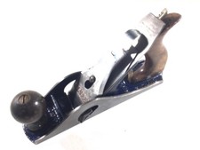 RECORD No: 010.1/2 Carriage