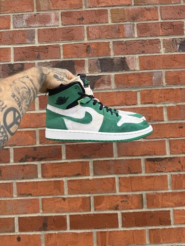 Jordan zoom - jordan, 1