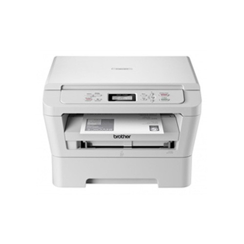 Brother dcp 7055 multifunction - dcp-7055,