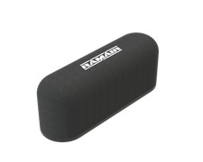 Twin Domed Carb Air Filter