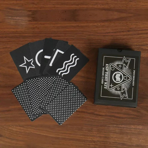 Tenyo hyper esp cards - tenyo,