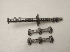 94-96 Yamaha FZR 600 4JH