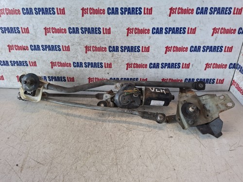 Nissan micra mk3 k12 2004 - nissan,