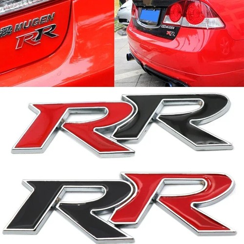 Metal car front hood - metal,